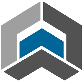 Charleston Foundation Repair