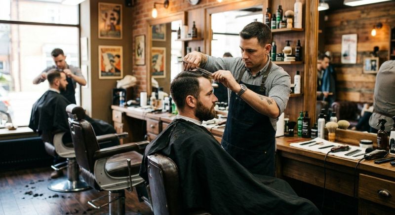 Piering Service in Charleston, SC